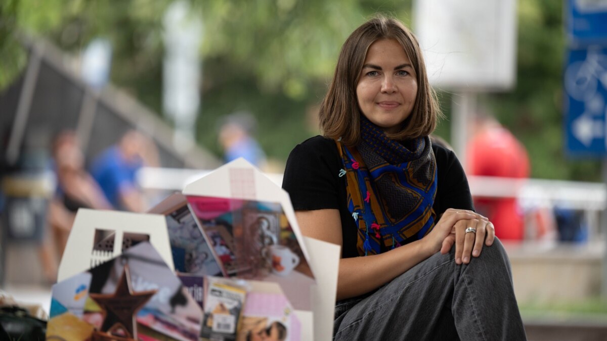 Изложба в София показва какво са взели със себе си