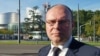 Адвокат Леонид Крикун, защищавший оппозиционеров, покинул Россию
