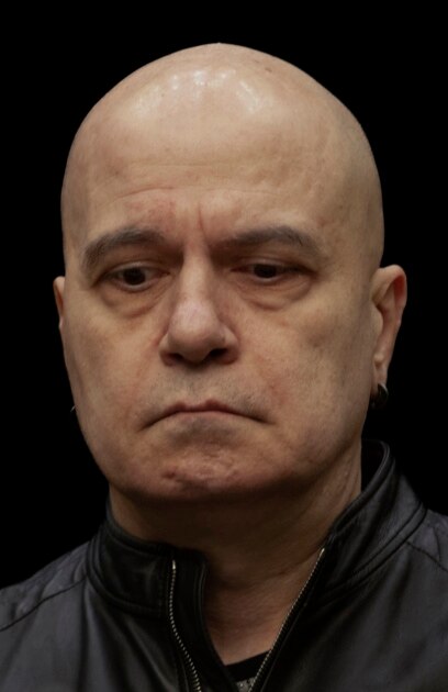 Има такъв народ ИТН оттегли законопроекта си който предвиждаше затвор