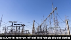 «Укренерго» наголошує, що відключення відбулися з технічних причин і не пов’язані з дефіцитом потужності в енергосистемі.