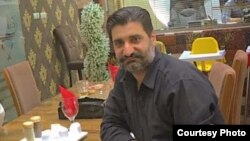 مجید عبدالباقی
