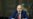 Ադրբեջանը մի նպատակ ունի՝ վերացնել նոյեմբերի 9-ի եռակողմ հայտարարությունը․ Փաշինյան
