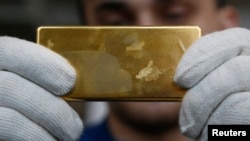 Illýustrasiýa suraty