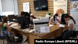 Illýustrasiýa suraty