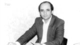 Сегодня известному таджикскому журналисту Имомназару Холназару исполнилось бы 70 лет 