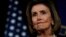 Președinta Camerei Reprezentanților SUA, Nancy Pelosi 