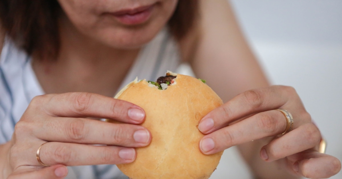 Мен әйелмін, қайын енем, қайын ата, фото, видео, интиммін