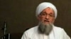 Al-Qaeda leader Ayman al-Zawahri was killed in a drone strike on July 31. 