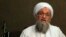 Al-Qaeda leader Ayman al-Zawahri was killed in a drone strike on July 31. 