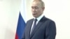 Кремљ ги отфрли гласините за нарушено здравје на Путин