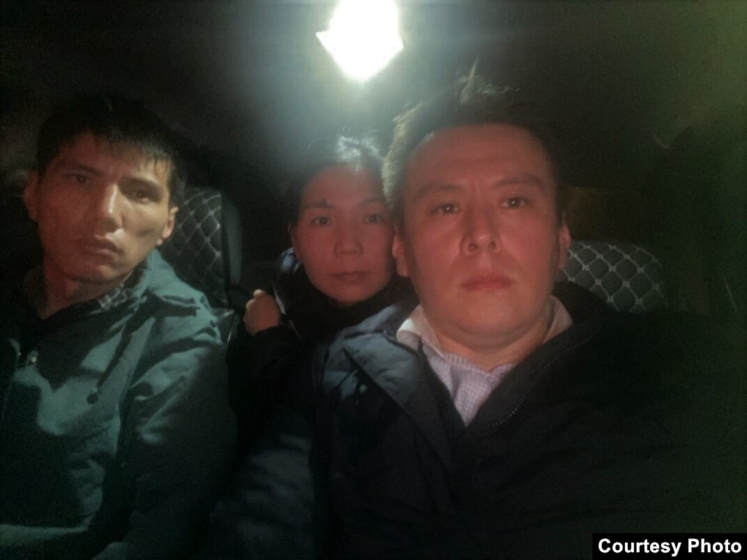 Алғашқы жыныстық қатынас кезінде қыздық перде жарылуы мүмкін.