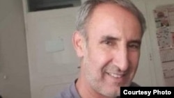 Համիդ Նուրի, արխիվ