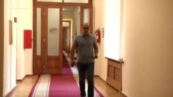 ԱԺ-ն չի կարող օգնել Մամիջանյանին Ադրբեջանի Մեջլիսին նամակ փոխանցել. պատգամավորն ասում է` այլ տարբերակ կգտնեն