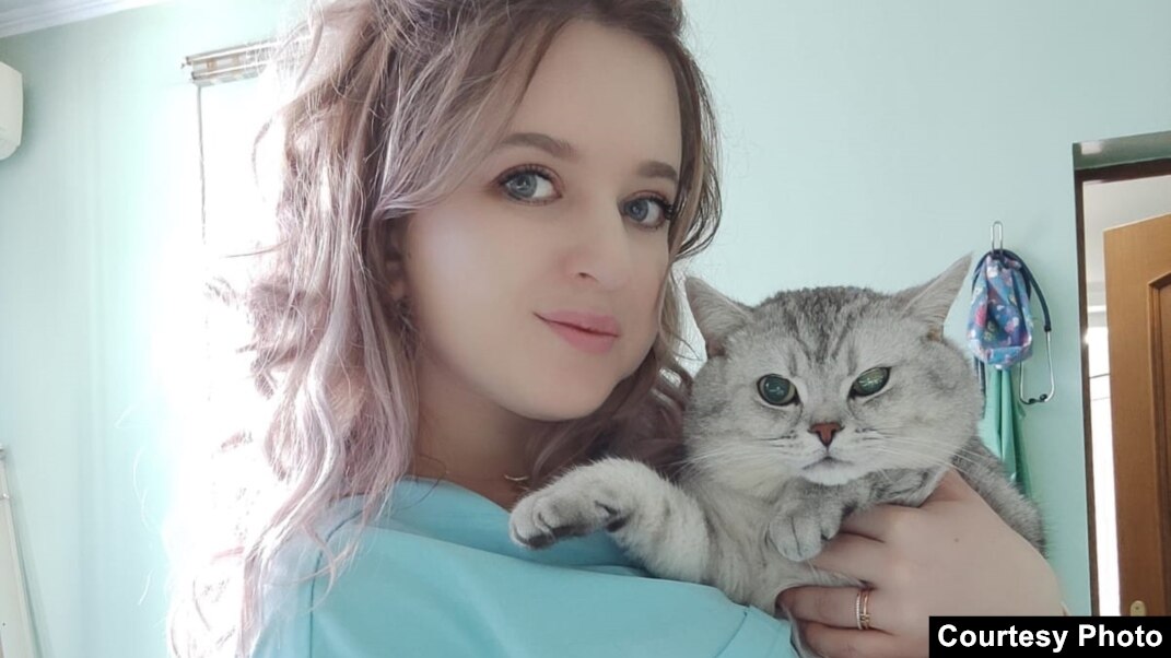 2000 жылдардағы порно видеолар