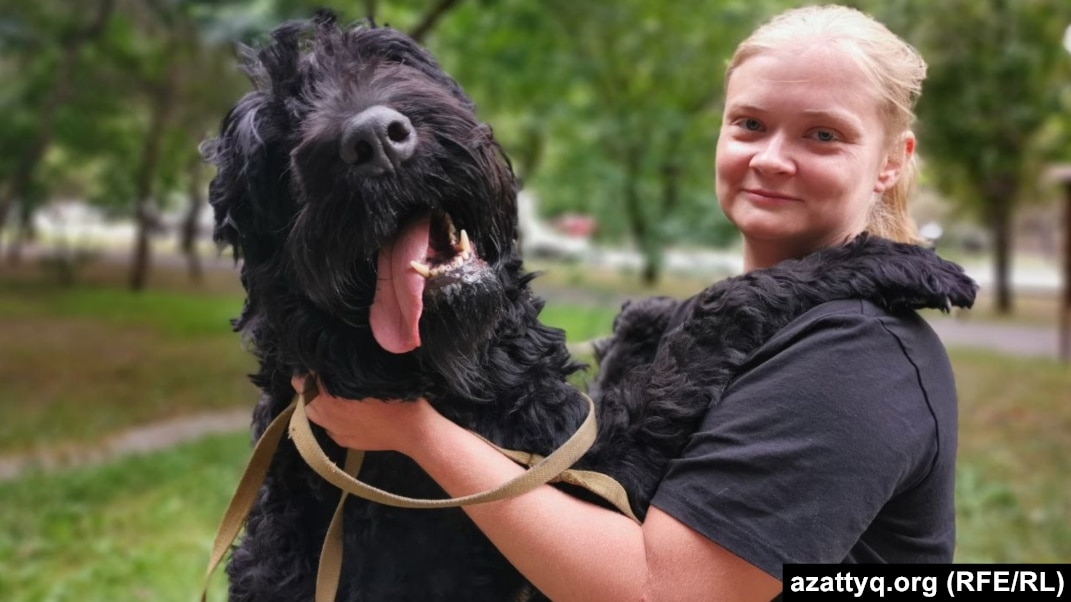 Интернеттегі отбасылық мұрағаттағы төрт порно Гарем БДСМ