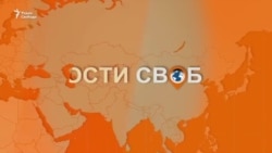 Илья Яшин арестован по делу о "фейках" об армии