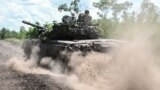 UKRAINE-RUSSIA-CONFLICT-WAR
