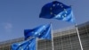 BE-ja pret fokus për targat, Asociacionin dhe marrëveshjen gjithëpërfshirëse