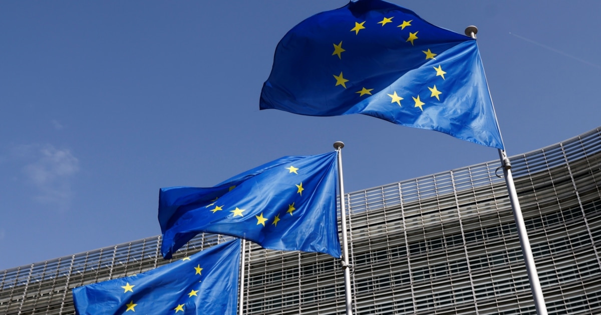 Україна може вперше втратити частину допомоги ЄС через невиконані реформи