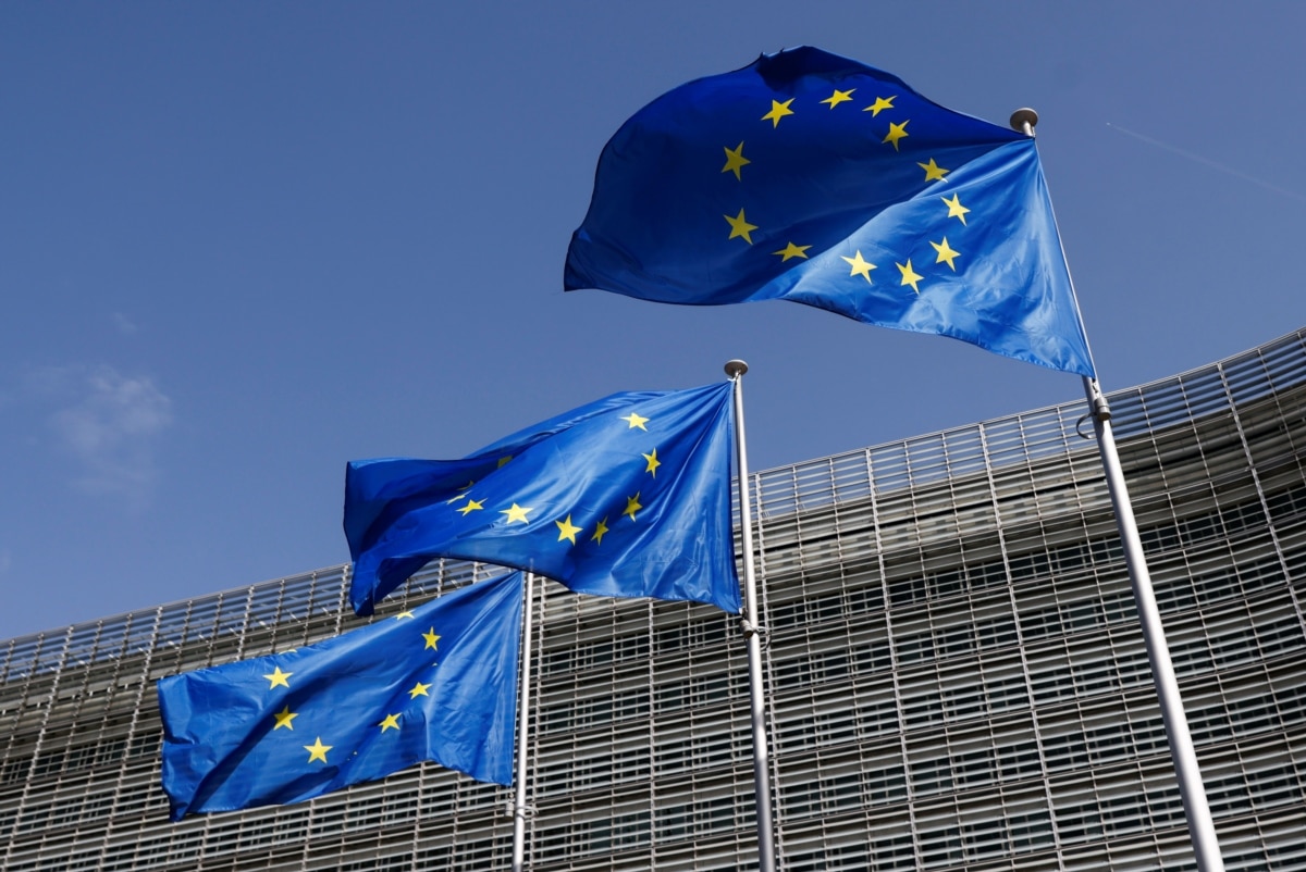 Україна може вперше втратити частину допомоги ЄС через невиконані реформи