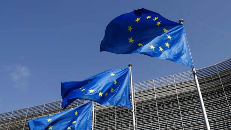 Edhe BE-ja e “zhgënjyer” me mosshtyrjen e afatit për targat