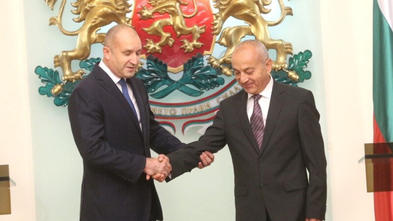 Дали новите  бугарски документи ќе ги закочат преговорите?