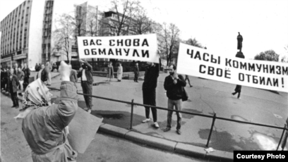 чисто юный нудист  