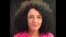 A journalist and an engineer, Narges Mohammadi was arrested in November 2021 after she attended the memorial of a man killed by Iranian security forces during nationwide protests in November 2019.