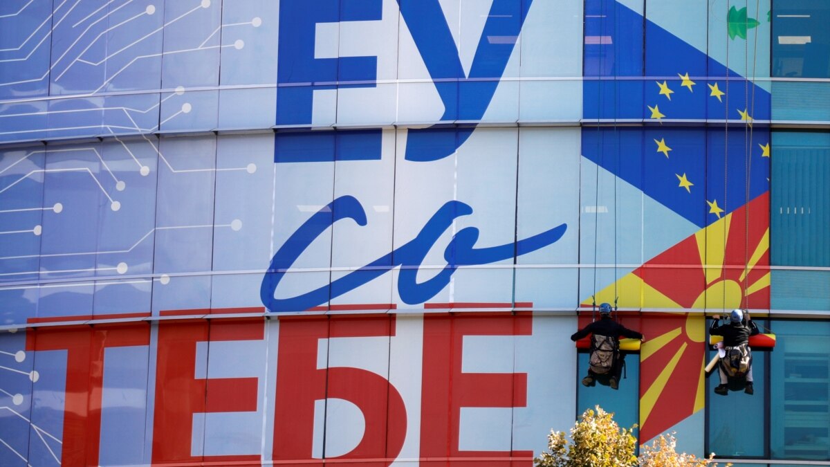 Френското предложение е прието, двустранният протокол е подписан. Значи ли