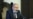 Կենսաթոշակներն ու նպաստները կբարձրանան սեպտեմբերի 1-ից