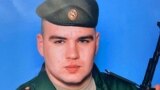 GRAB Video Shows Russian Soldiers Refusing To Fight In Ukraine
