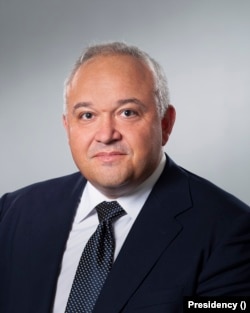  Иван Демерджиев 