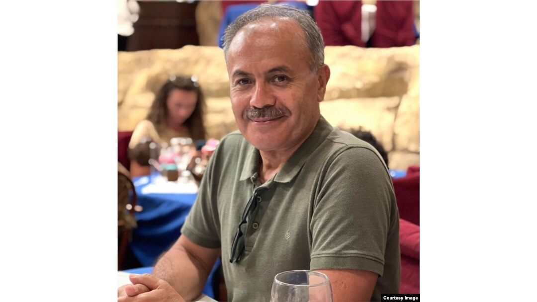 A.Abduqodirov