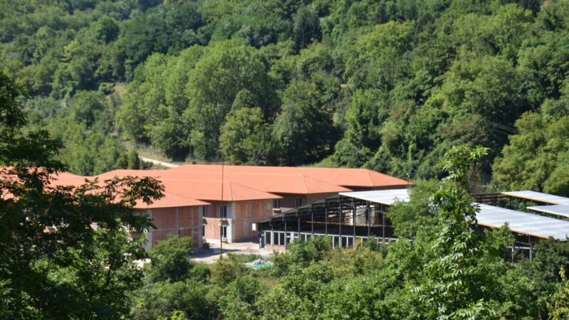 Tužilaštvo BiH pokrenulo istragu protiv Komisije za koncesije zbog hidroelektrana koje većinski finansira Srbija