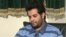 اتهام میلاد حاتمی در تیرماه پارسال «افساد فی‌الارض» اعلام شد
