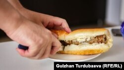 Иллюстратив сурат