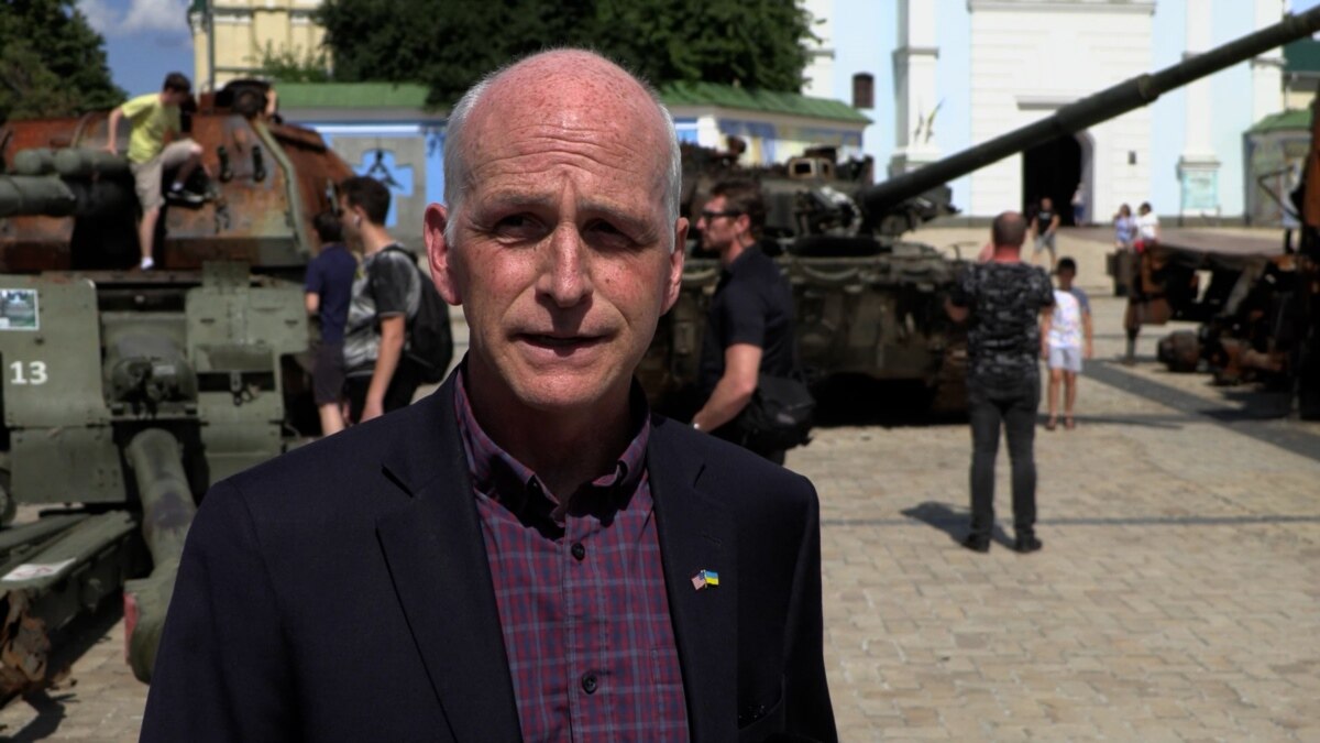 www.rferl.org