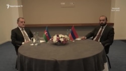 ԱՄՆ-ն ու ԵՄ-ն մտադիր չեն Հայաստան-Ադրբեջան հարաբերությունների կարգավորումը թողնել Կրեմլի հայեցողությանը. վերլուծաբաններ 