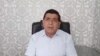 OzodNazar: Хидирназар Аллақулов: “Қорақалпоғистондаги фожиа учун Мирзиёев айбдор!”