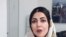 "کتابونو پاڼو کې نانوایان ډوډۍ پلوري"؛ ۳۰۰ ورځې بې ښوونځي 
