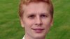 Maksim Mironov teaches economics and publicly talks about the methods Russian authorities use to circumvent Western sanctions. 