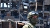 Россия потеряла в Украине убитыми и раненными 225 тысяч человек