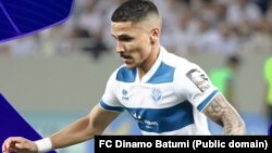 საქართველოს ჩემპიონი ევროსეზონს კონფერენს ლიგის მეორე ეტაპით გააგრძელებს, სადაც პოლონეთის „ლეხს“ შეხვდება.