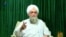 د القاعده شبکې وژل شوی مشر ايمن الظواهري
