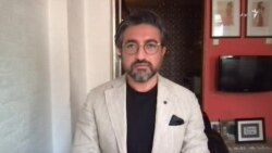جمهوری اسلامی؛ رویای بمب هسته‌ای