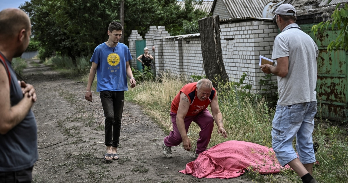 www.rferl.org