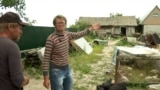 After Surviving Occupation, Kyiv Villagers Describe Russian Troops Astonished By Basic Amenities GRAB