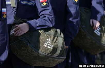 Жасырын камера дәретханадағы порно