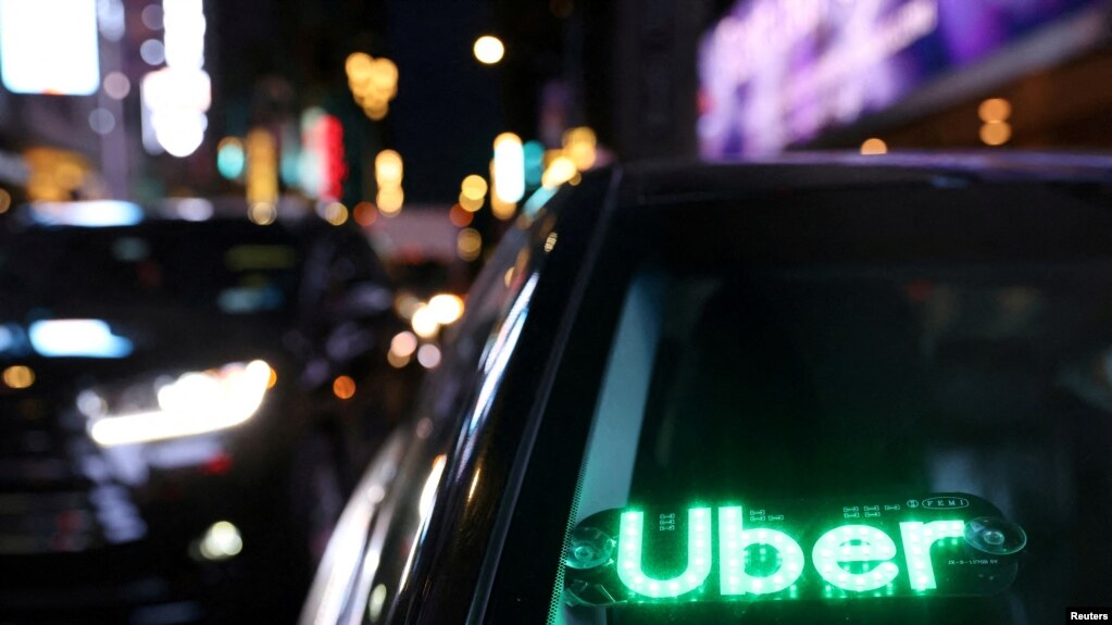Iz Ubera poručuju da je kompanija danas potpuno drugačija od perioda obuhvaćenog Uber fajlovima