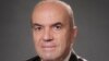 бугарскиот министер за надворешни работи Николај Милков